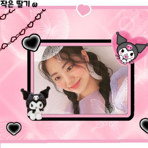 今日の最愛ドルで輝くルアの代表写真