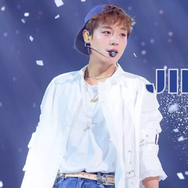 박지훈 팬이 찍은 순간