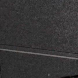 Signature photo of Minji (NewJeans) capturing their charm