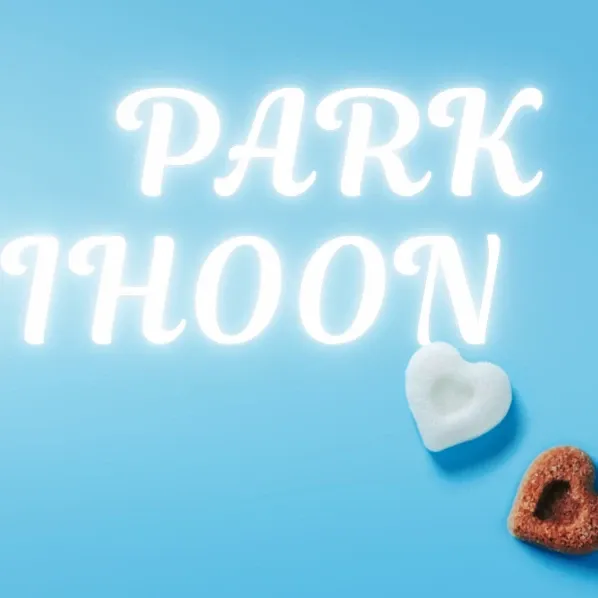 박지훈의 최신 사진