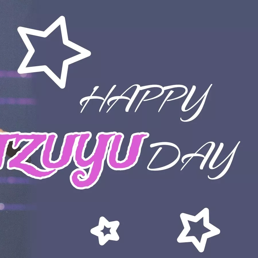 Latest photo of Jeongyeon (TWICE)