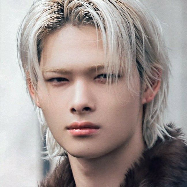 ニキ (ENHYPEN)ファンが撮った瞬間