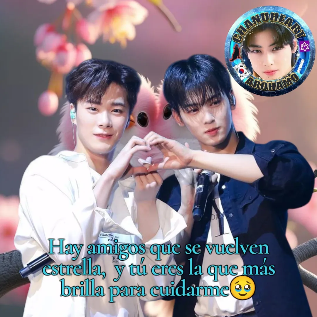 Latest photo of Eunwoo (ASTRO)