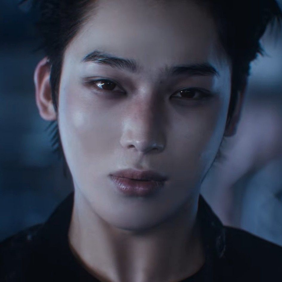 선우 (ENHYPEN)의 최신 사진