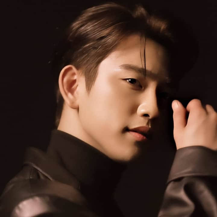 GOT7 최근 활동샷