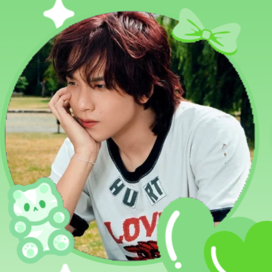 Must-see popular post of 해찬 (NCT 127, NCT DREAM), your favorite