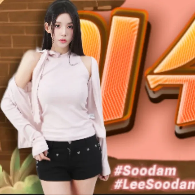 Recent activity shot of Soodam