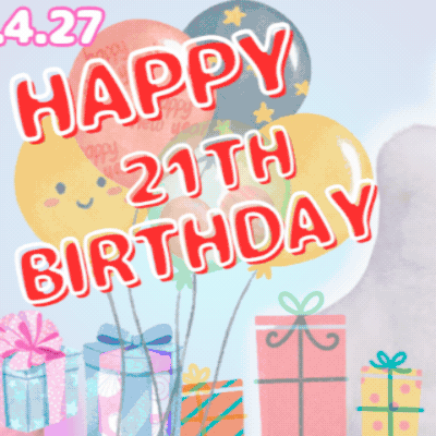 Latest photo of Yu (NEXZ)