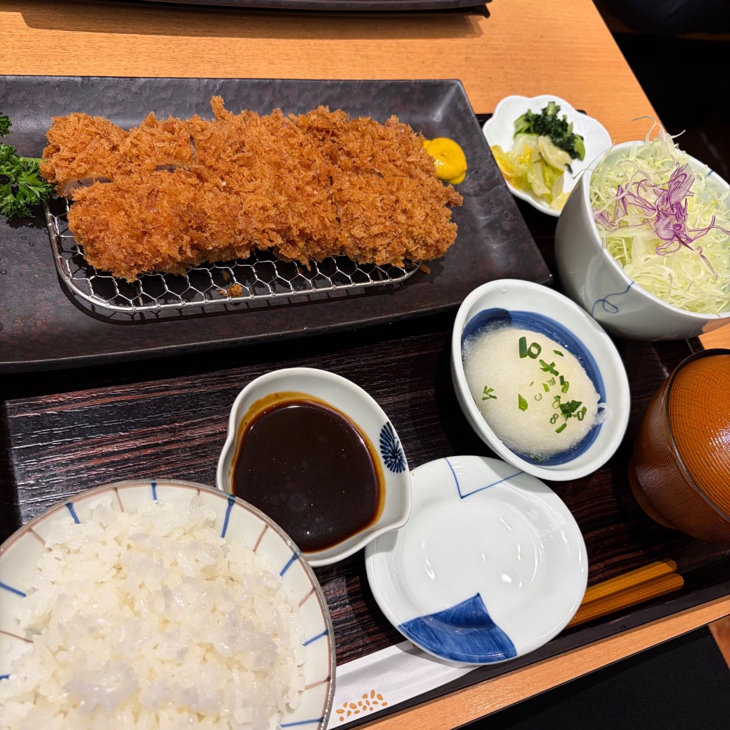 A moment captured by Kim Jiwoong (ZEROBASEONE)'s fan