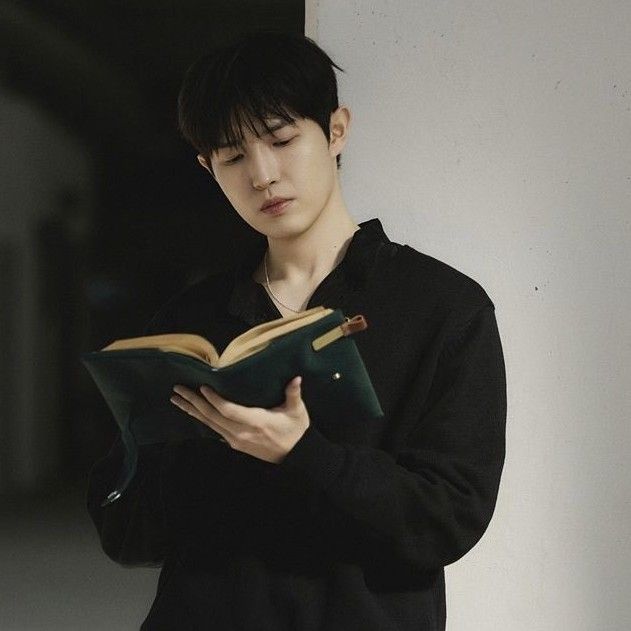 김재환의 비하인드 컷