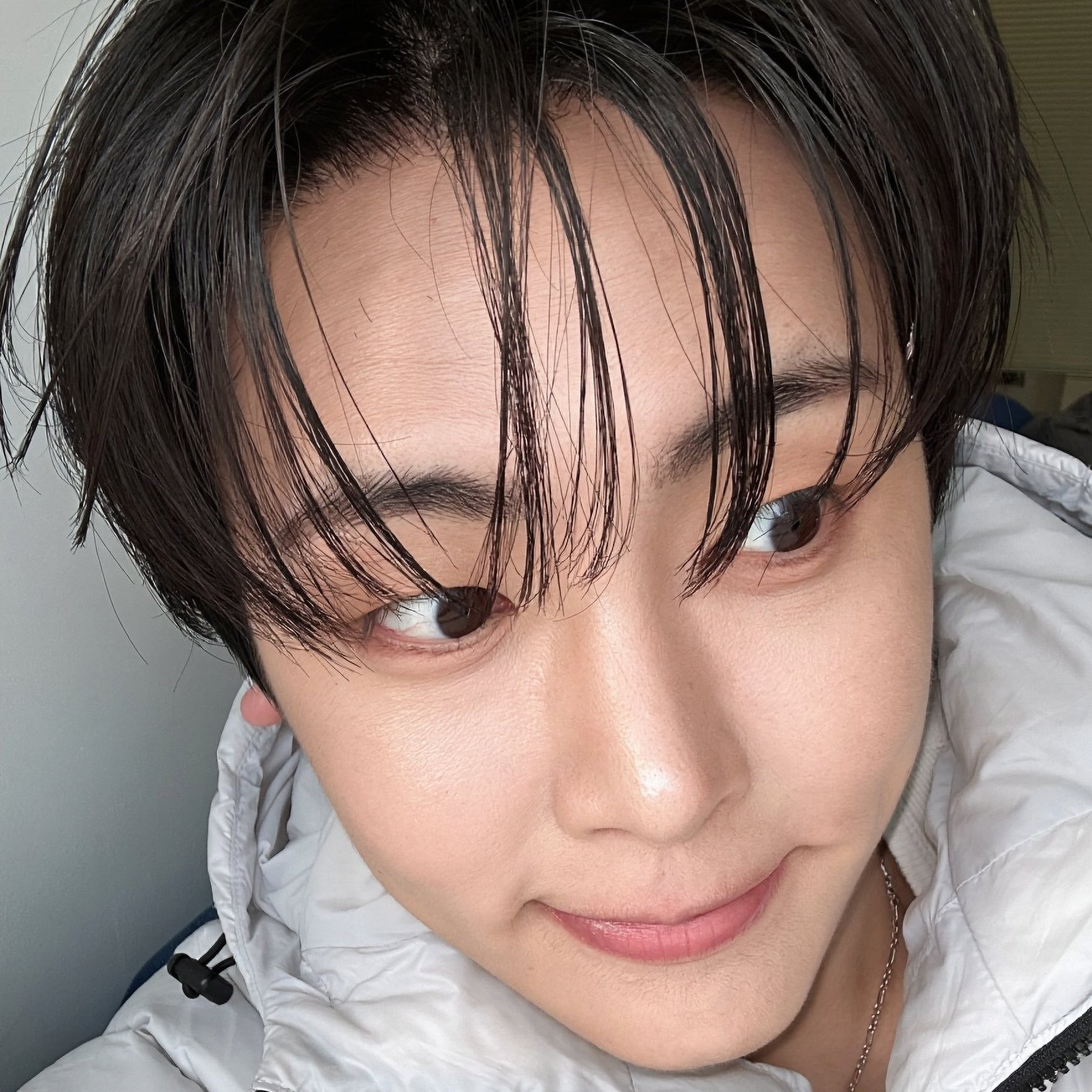 Latest photo of Jaeyoon (SF9)