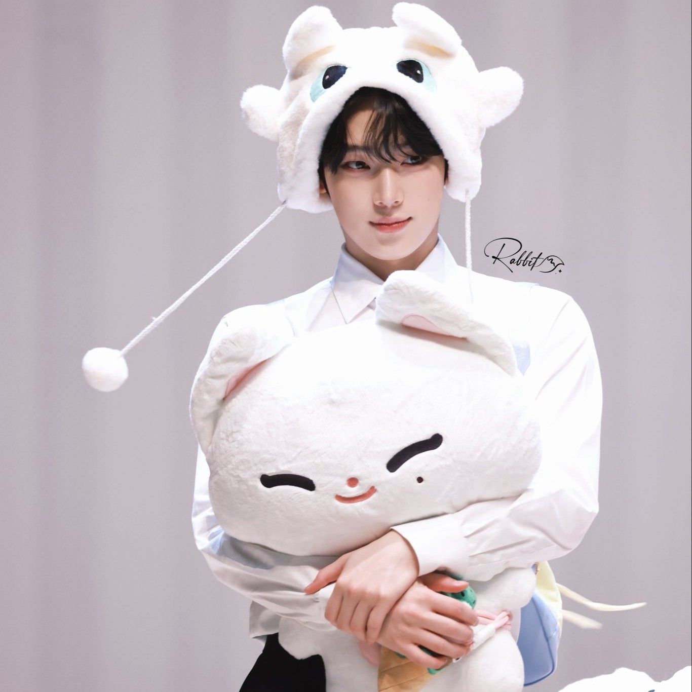 선우 (ENHYPEN) 팬이 찍은 순간