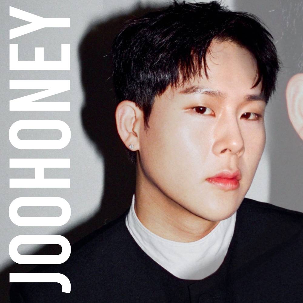 周宪 (MONSTA X)的最新活动照片