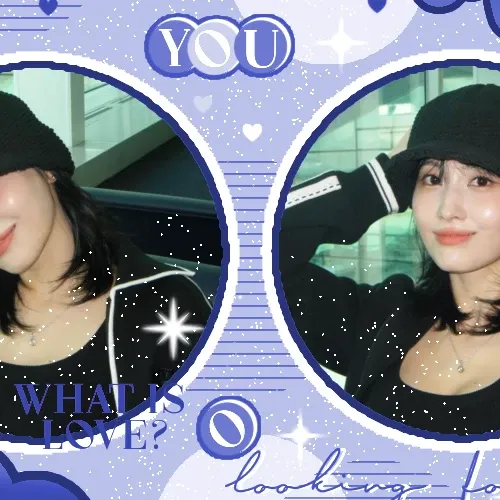 TWICE의 최신 사진