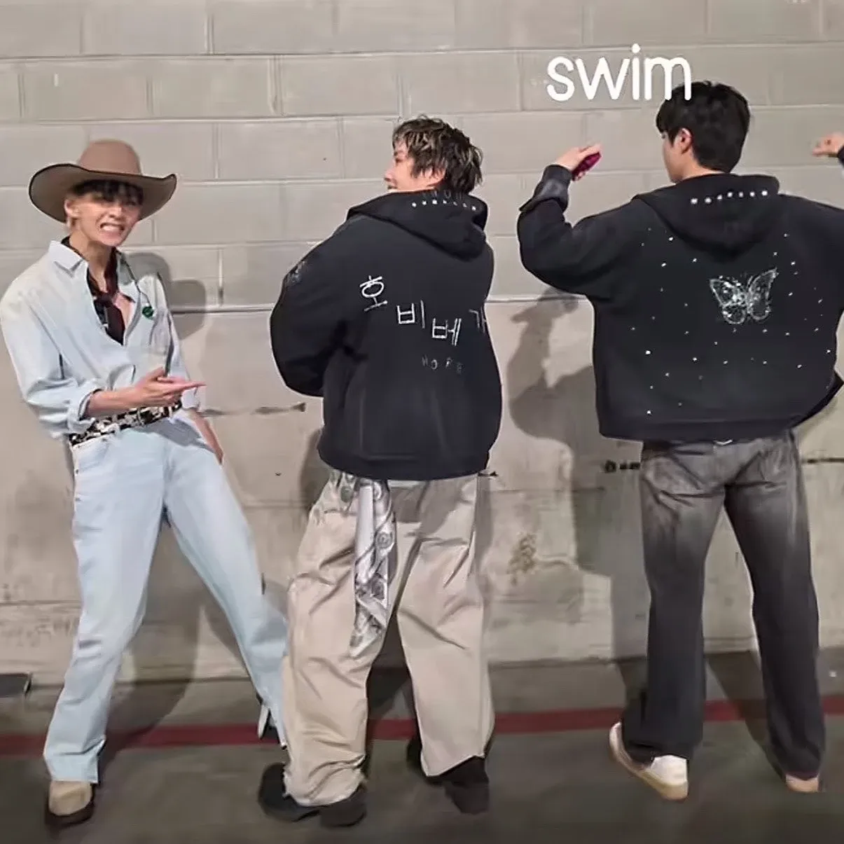 방탄소년단의 최신 사진