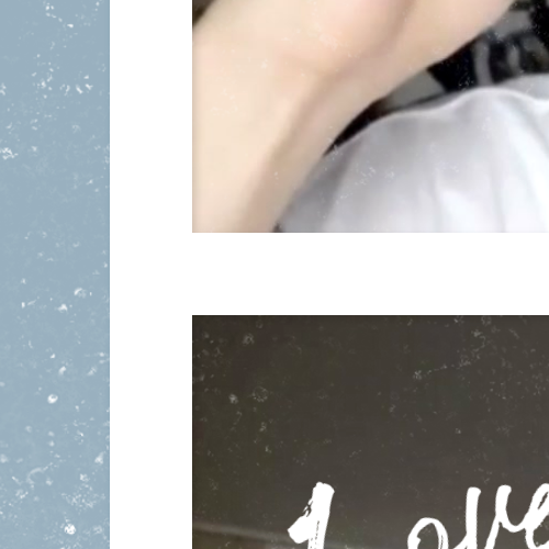 Today’s hot picks from the 김규빈 (제로베이스원) community