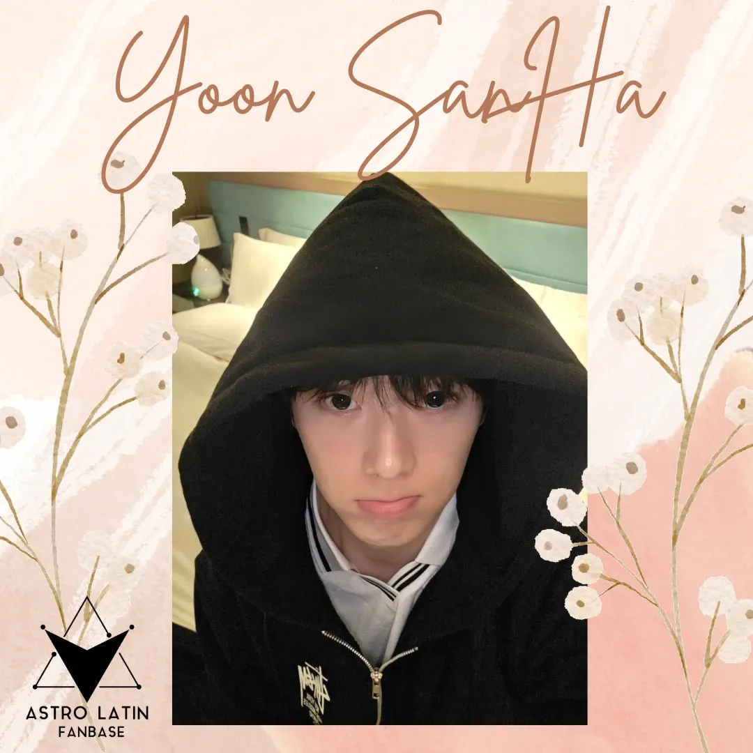 Potret di balik layar ASTRO