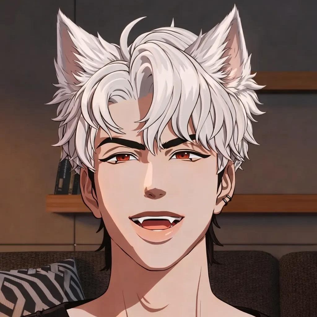 은호 (플레이브) 팬이 찍은 순간