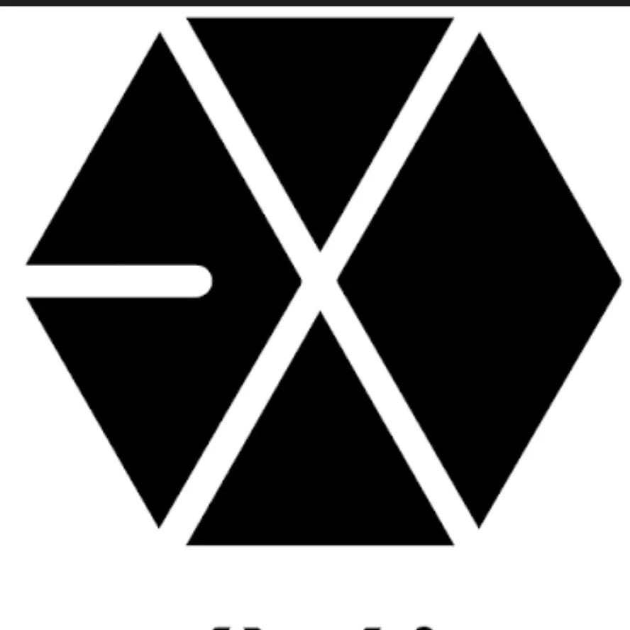 EXO粉丝拍下的瞬间