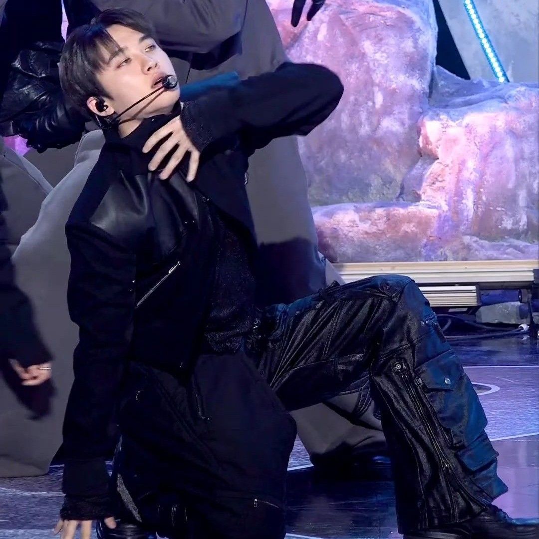 D.O. (EXO)的最新活動照片