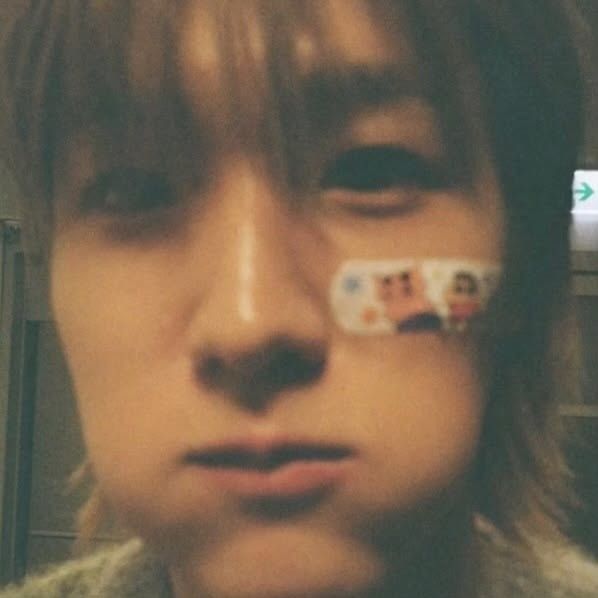 Behind-the-scenes cut of SOUL (P1Harmony)