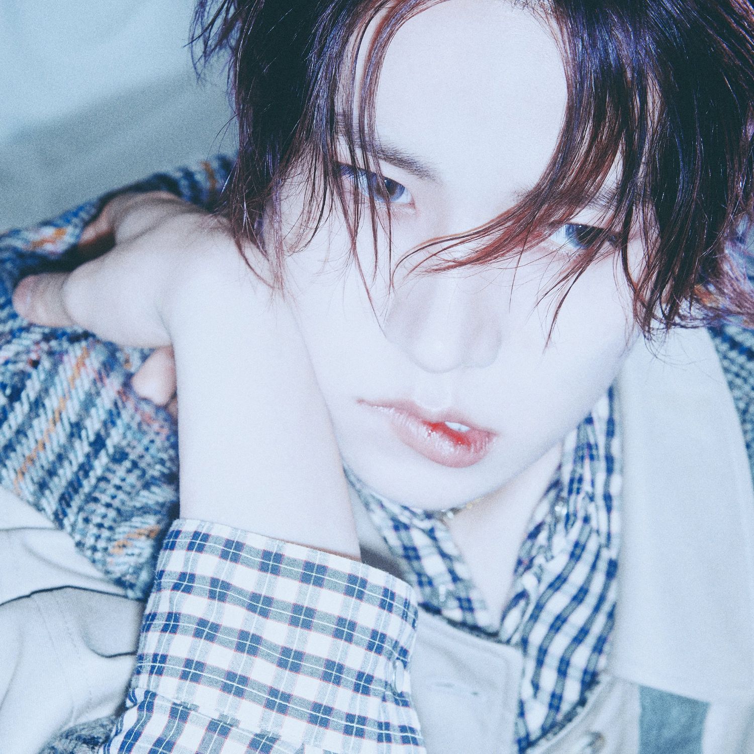 ENHYPEN의 최신 사진