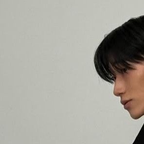 Behind-the-scenes cut of San (ATEEZ)