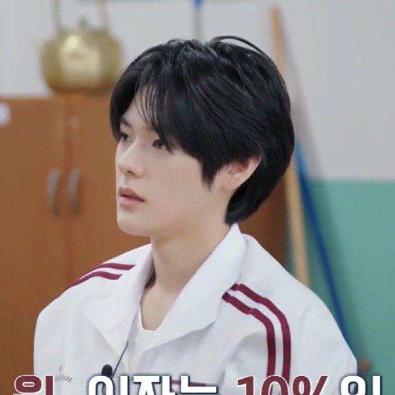 Latest photo of Nicholas (SMTR25)