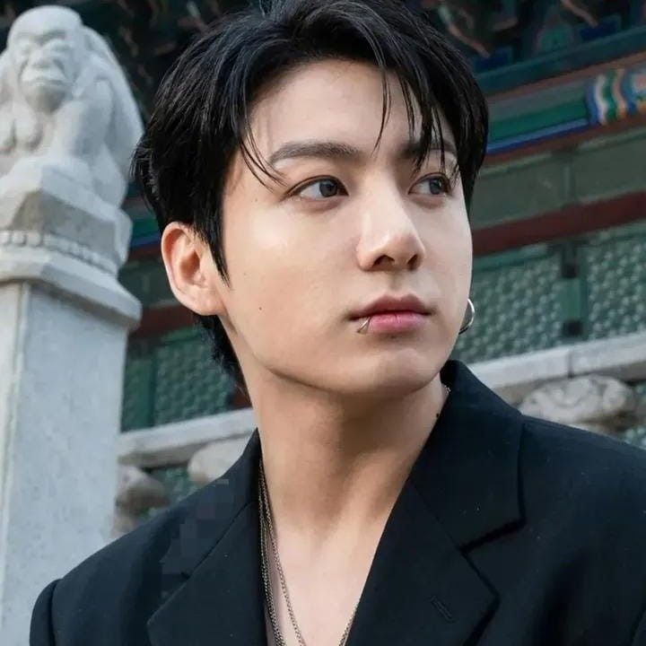 정국 (방탄소년단) 팬이 찍은 순간