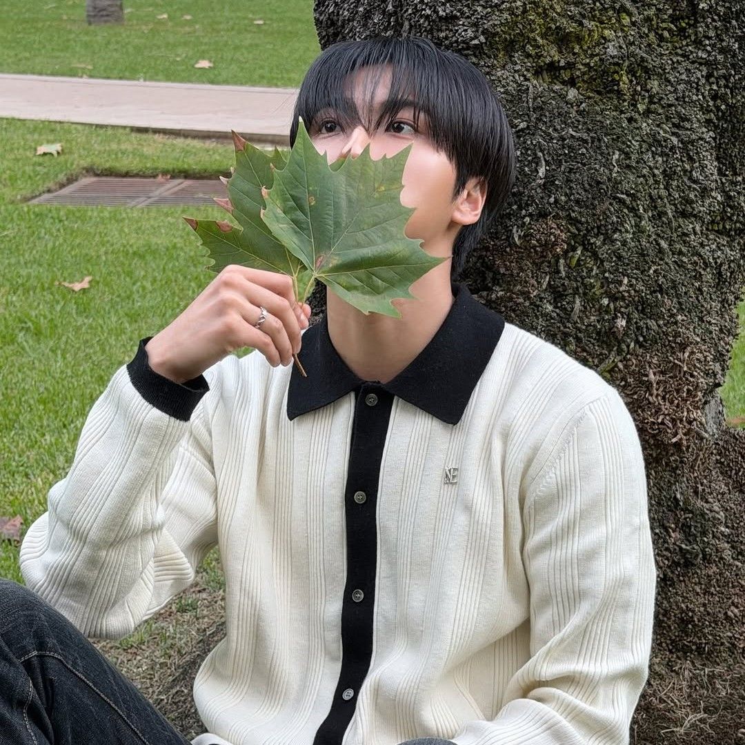 에이티즈 최근 활동샷