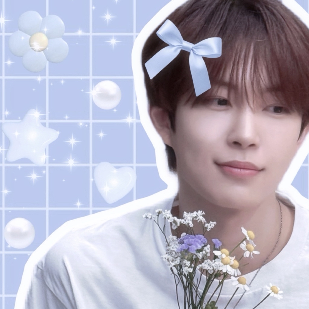 今日一番ホットなK-POPコミュニティフィード