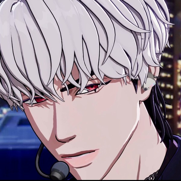 Best moment chosen by Eunho (PLAVE) fandom