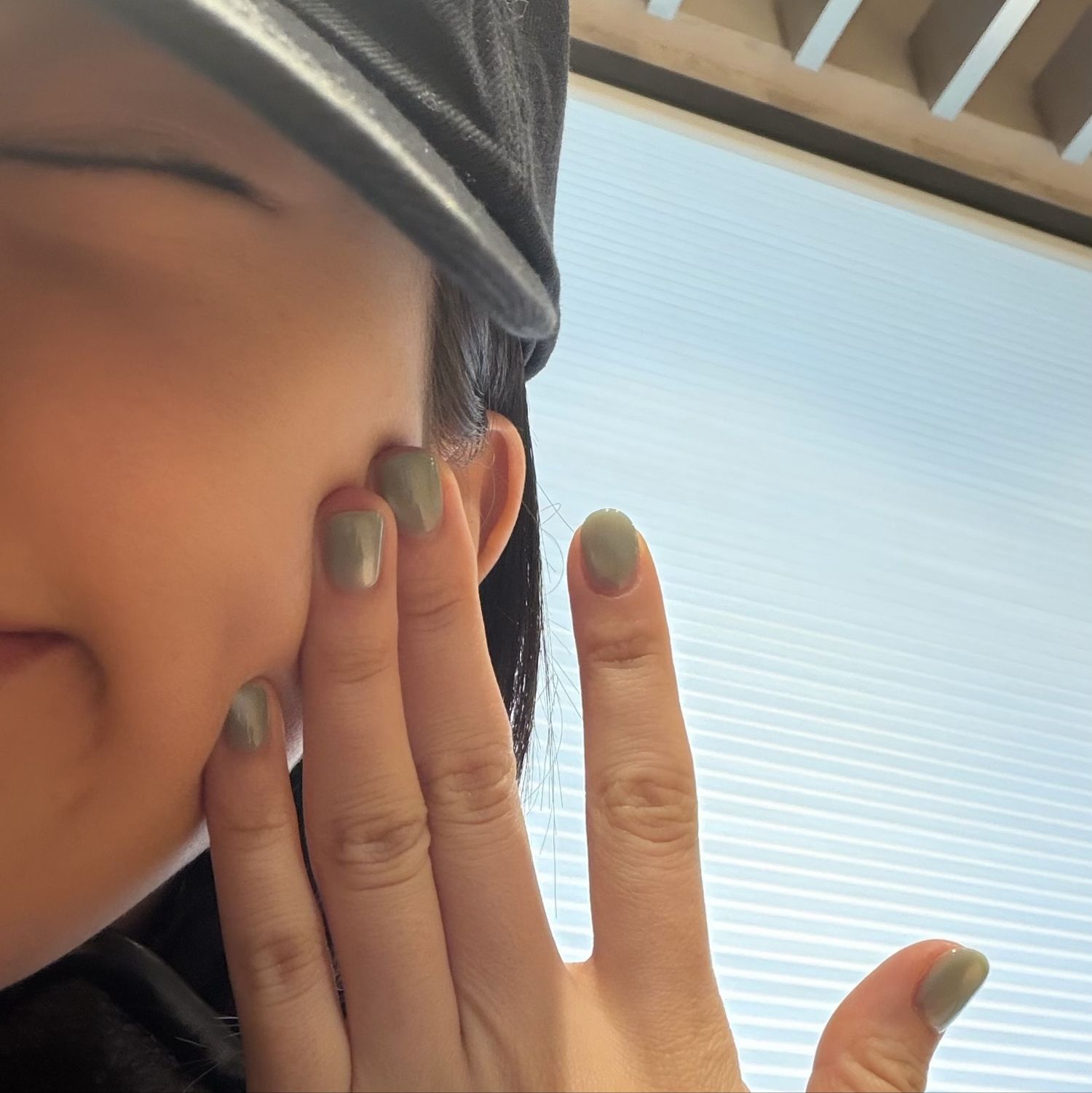 안유진 (IVE) 최근 활동샷