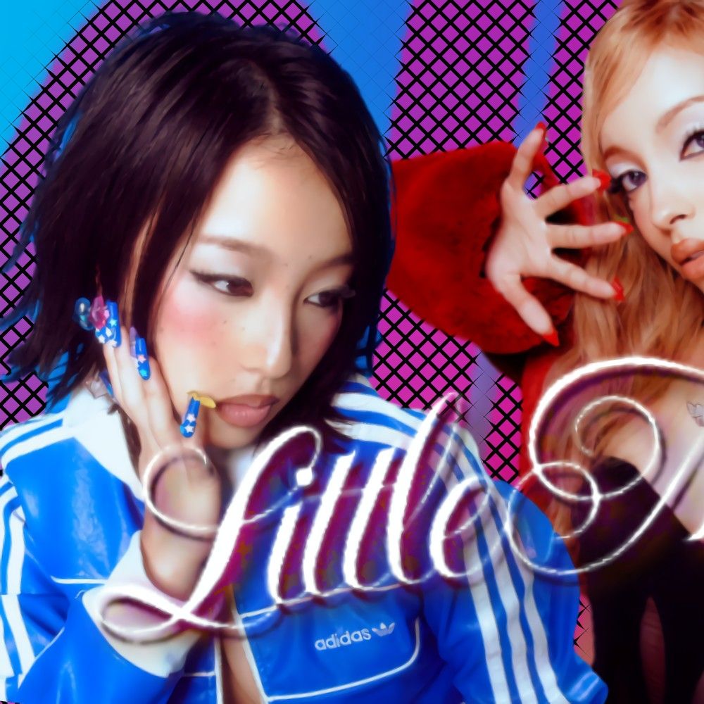 Latest photo of GIRLSET