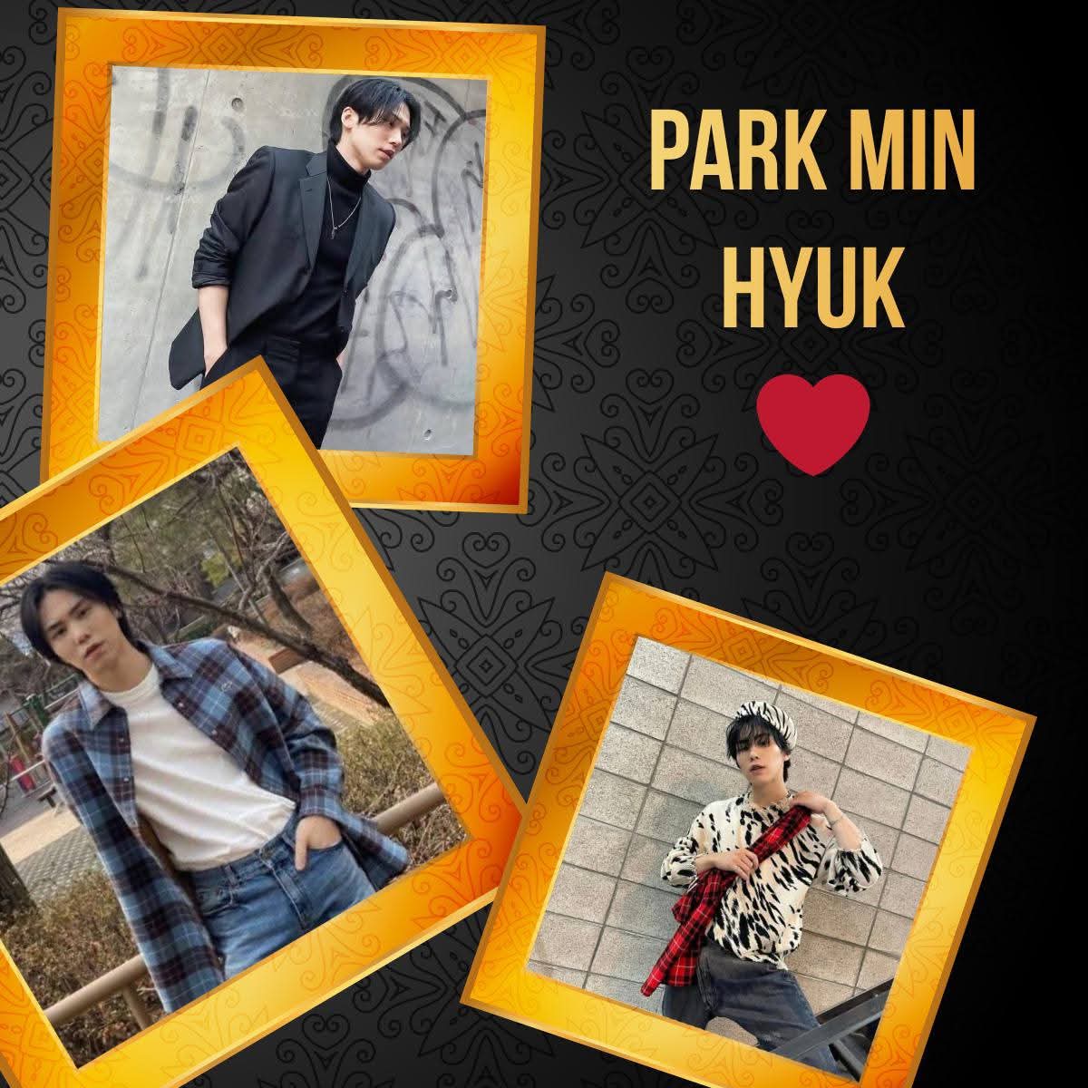 A moment captured by Rocky's fan