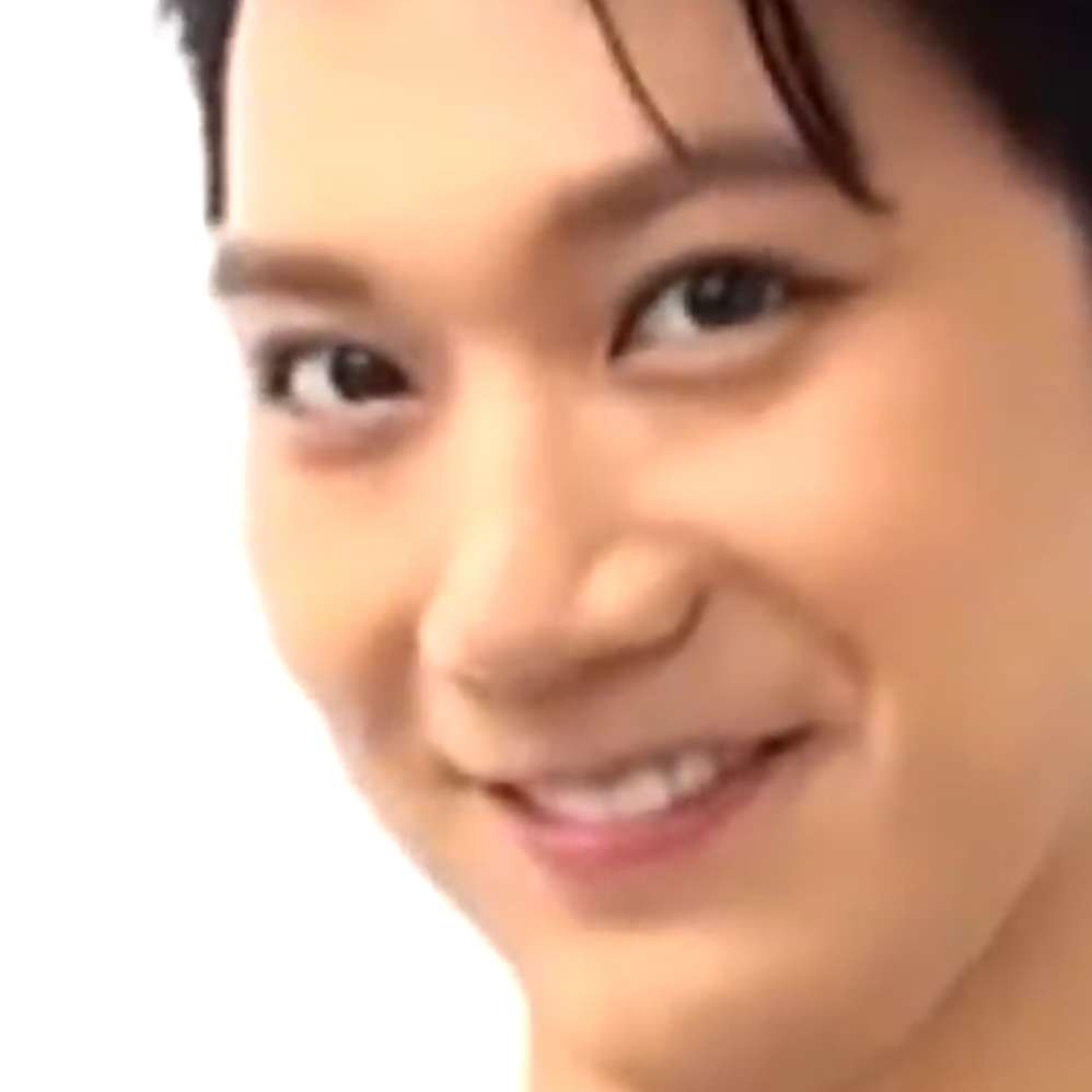 Latest photo of TEN (WayV)