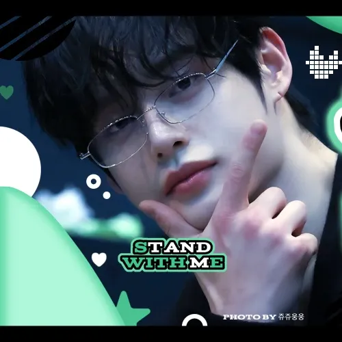 Behind-the-scenes cut of ZEROBASEONE