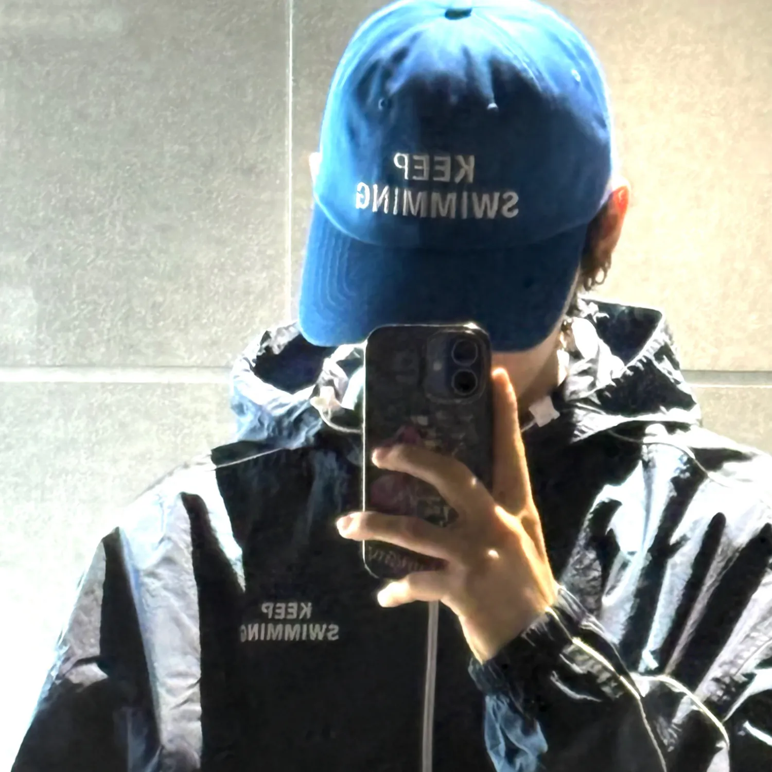 Taesan (BOYNEXTDOOR)的最新活动照片