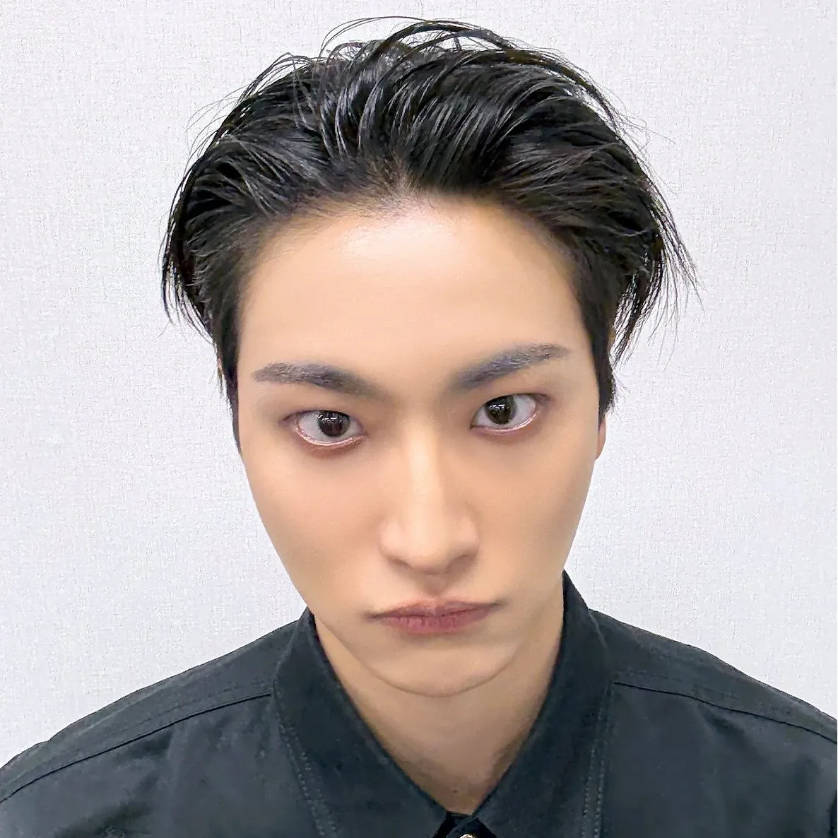 Foto terbaru ATEEZ