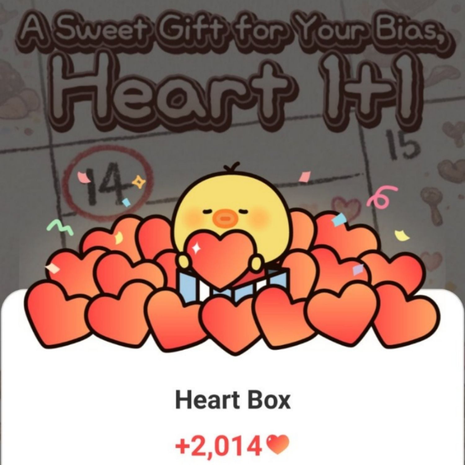 BLACKPINK 최근 활동샷