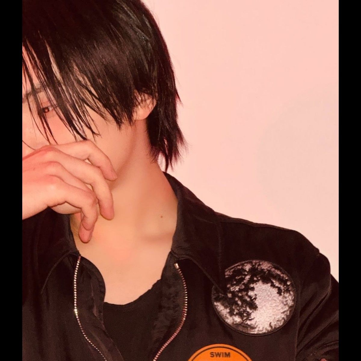 Behind-the-scenes cut of Rocky