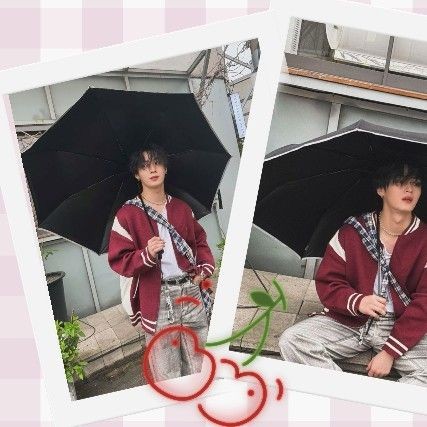 한겸 (OMEGA X) 팬덤이 선택한 최고의 순간