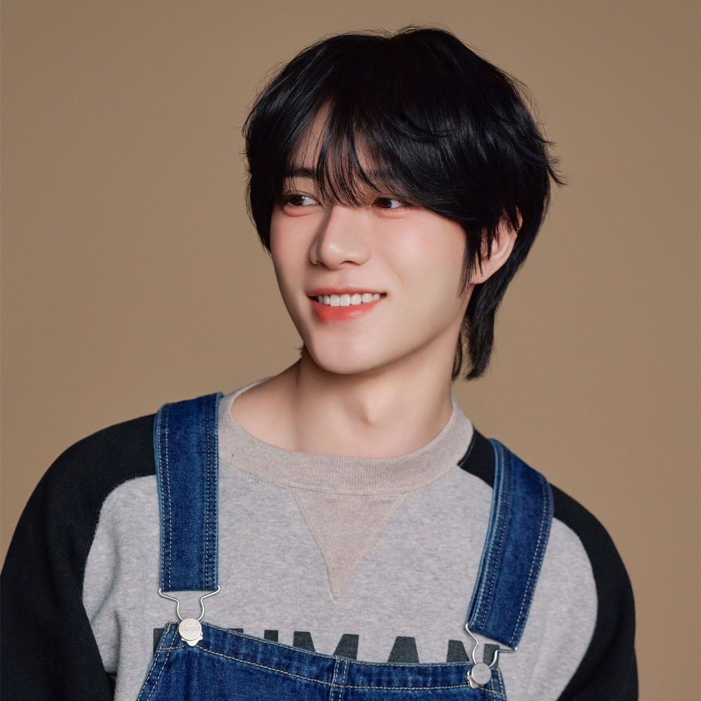 Latest photo of Beomgyu (TOMORROW X TOGETHER)