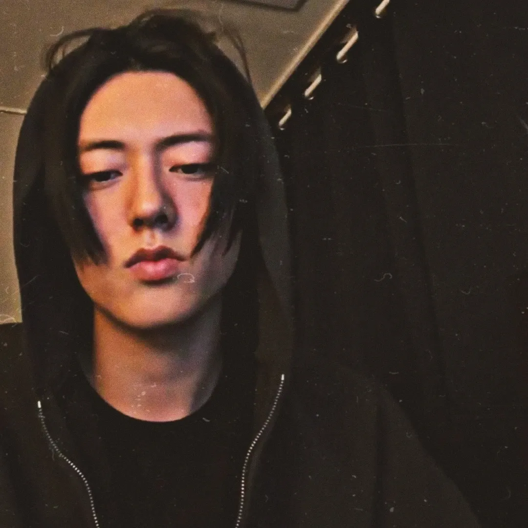 Haruto (TREASURE)的最新照片