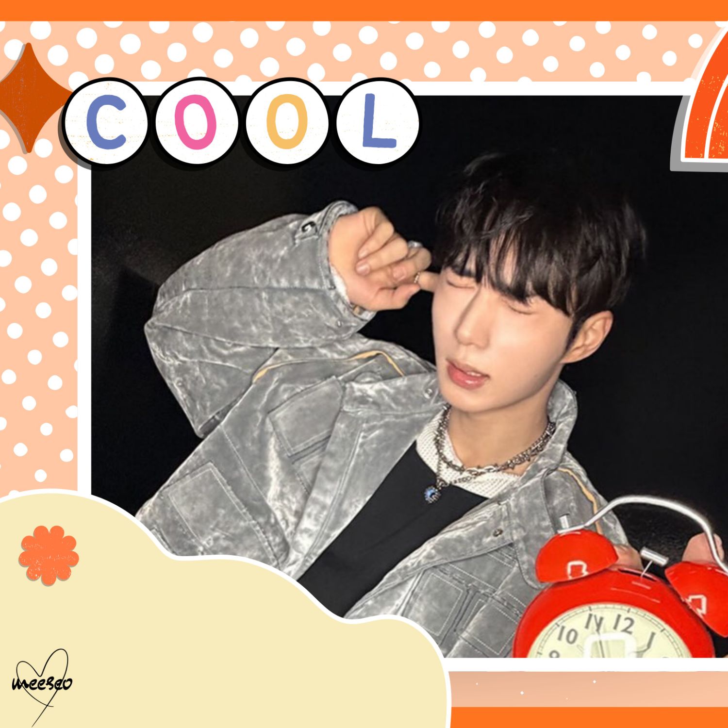 コミュニティで話題の人気アイドルコンテンツ