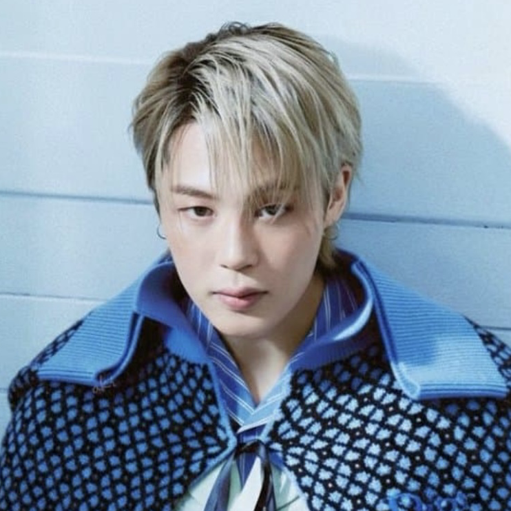 지민 (방탄소년단)의 최신 사진