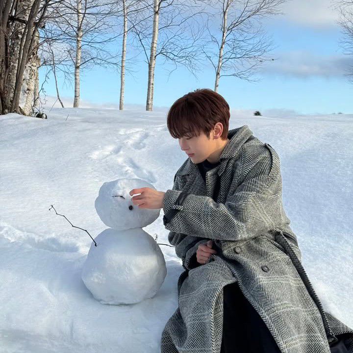 세븐틴 최근 활동샷