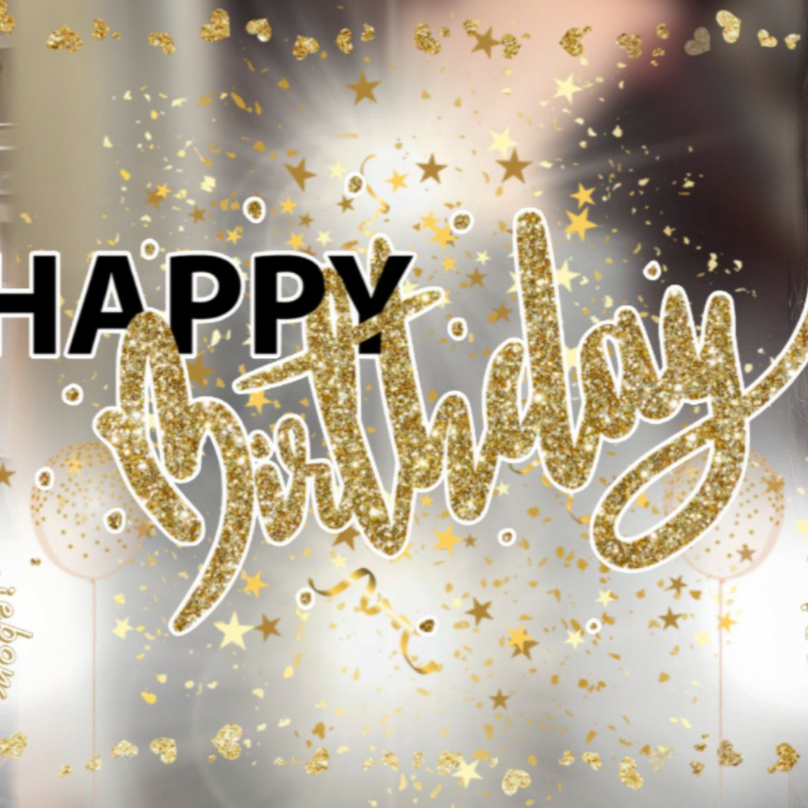 智羽 (NMIXX)的幕后花絮