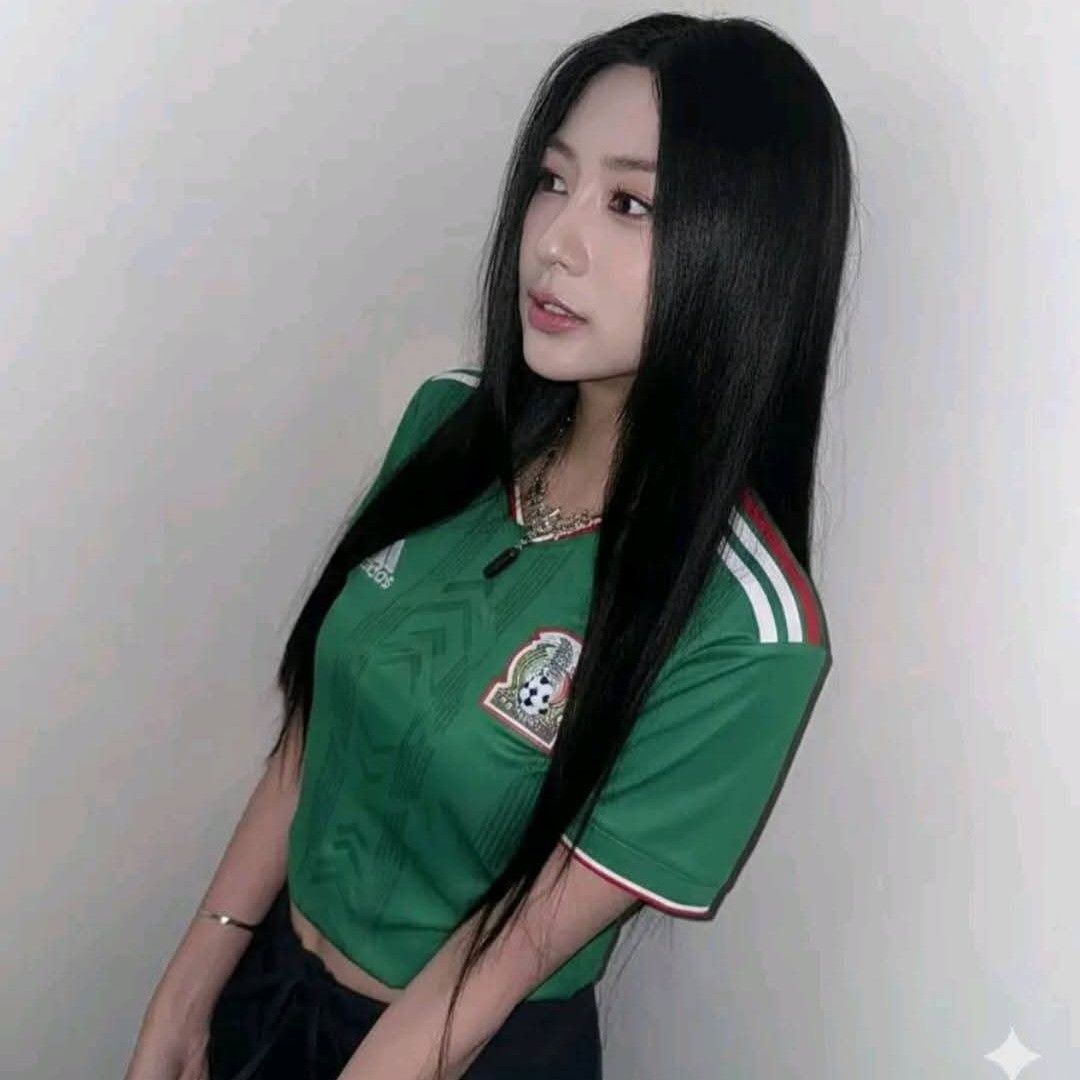 オ・ハヨン (Apink)の最近の活動写真