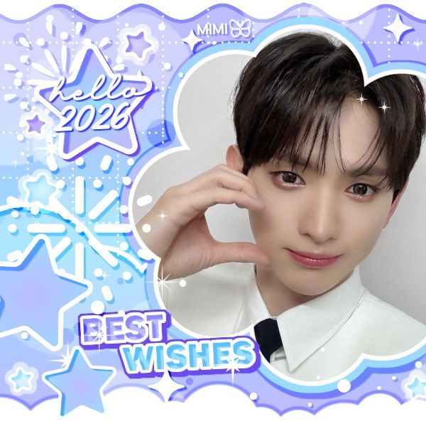 Behind-the-scenes cut of LEW (TEMPEST)